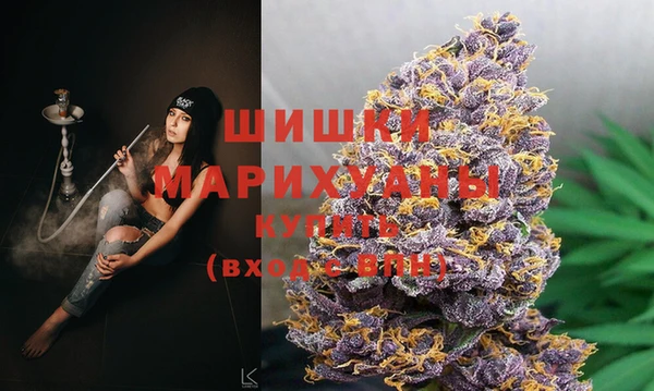 гидропоника Белоозёрский