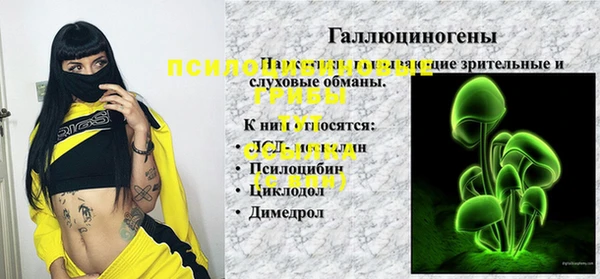 гидропоника Белоозёрский
